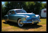 Buick eight 1949